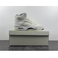 Air 5 FN7405-100 SE Sail Jordan 0804